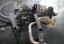 Hydronic D5s 6